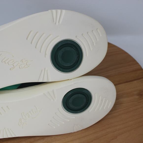 Sold - Picture 2 of 3